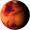 Mars 2