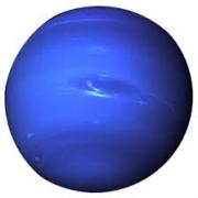 Neptune2