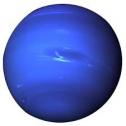 Neptune2