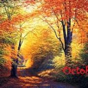 Octobre