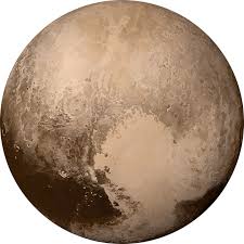 Pluton 2