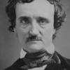 Poe edgar 1