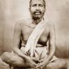 Ramakrishna