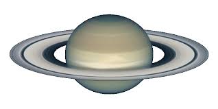 Saturne 2