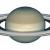 Saturne 2