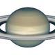 Saturne 2