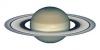 Saturne 2