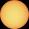 Soleil 1