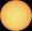 Soleil 1