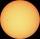 Soleil 1