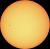 Soleil 1
