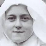 Therese de lisieux