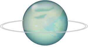 Uranus 4