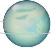 Uranus 4