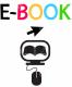 Vecteur logo design d ic ne d ebook 78992102